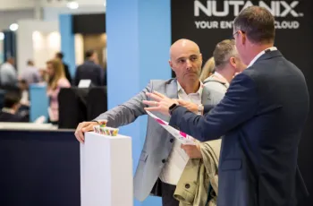 2026年英国云展门票购买方式，多少钱一张？