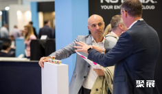 2025英国云展展品范围有哪些?