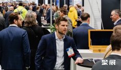 加拿大矿业展2026参展攻略(时间+地点+门票)