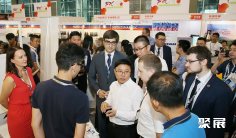 2025中食展参展攻略(时间地点+门票多少钱?)