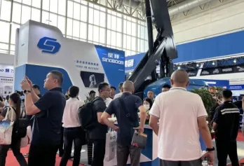 北京商用车展2025门票价格