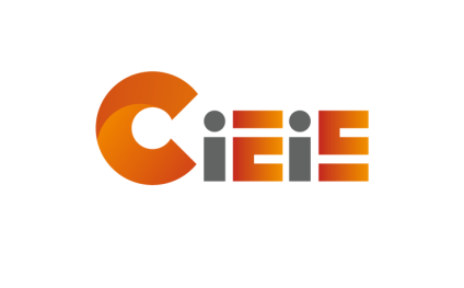 中国电商产业（越南）博览会