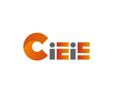 胡志明跨境电商展logo