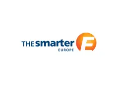 The smarter E EuropeLogo