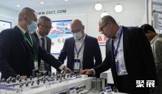 榆林煤博会2025展位图与展位申请