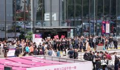 阿尔法建筑展(Architecture Technology)2027展品范围有哪些?