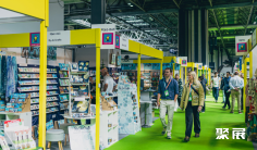 英国园艺展(GLEE)2026时间表及地点