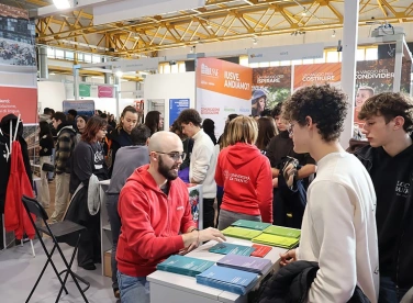 2026年意大利电子展门票价格,如何购买?