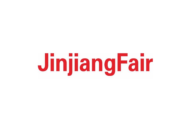 福建(晋江)国际印花工业技术展览会