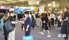 香港亚洲主题公园及游乐设备展览会IAAPA2026参展攻略(时间+地点+观众预约)