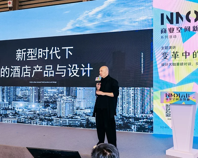 2026上海市家具展观展攻略（时间/地点/观众预约）