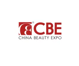 中国美容博览会-上海美博会CBE