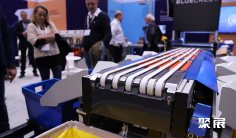 荷兰邮政展2025门票购买途径