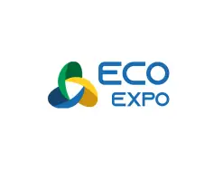 Eco Expo São Paulo (Solid Waste & Resource Management Exhibition)Logo