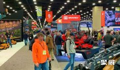 美国园林展2025门票价格