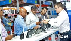 2026孟买印刷展观众登记及注意事项