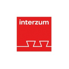 德国科隆木工机械及家具配件展览会实拍图