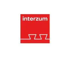 德国木工机械展Logo