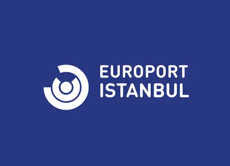 Turkey Istanbul Marine Expo