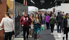 2025波兰花卉园艺展时间表及地址