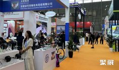 上海骑行展(CHINA CYCLE)2026门票在哪买