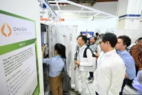 2026新加坡数据中心展参展攻略（时间地点+门票价格）