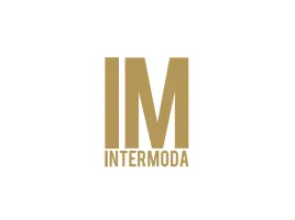 墨西哥國際服裝及面料皮革鞋包展秋季