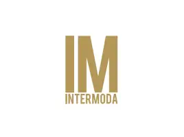 墨西哥服装展Logo