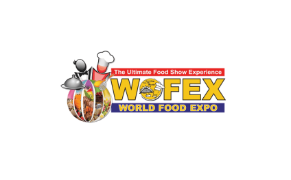 菲律宾马尼拉食品饮料展览会WOFEX