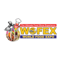 菲律宾马尼拉食品饮料展览会WOFEX实拍图