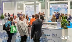 2025德国清洁展参展攻略(时间+地点+观众预约)