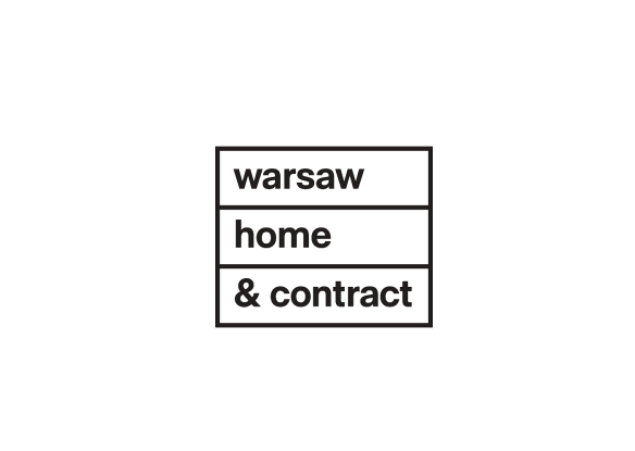 Warsaw Home & Contract