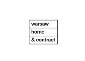 2024Warsaw Home & Contract参观攻略（时间+地点+门票预约+交通）