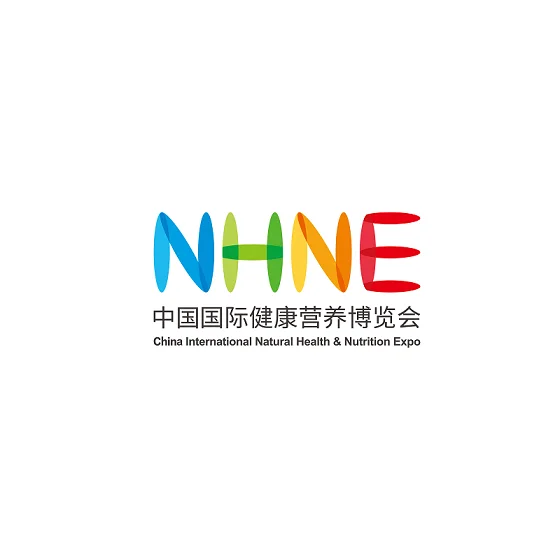 行业大盘点！2021中国国际健康营养博览会NHNE
