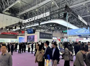 中国检验医学展2025展位图与展位价格