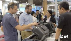 春季广交会2025展商名录会刊