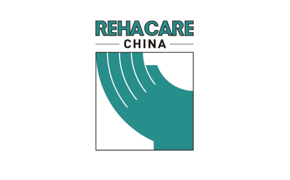 REHACARE CHINA