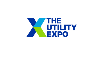 The Utility Expo America
