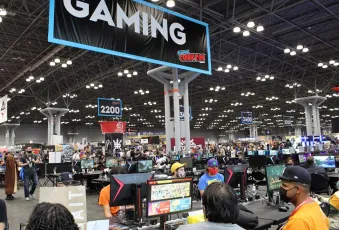 2026年美国动漫节门票如何申请？多少钱？