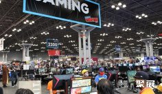 2026年美国动漫节门票如何申请?多少钱?