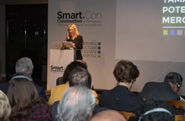 2025巴西工程机械展参展攻略(时间地点+门票多少钱一张?)