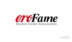 成人用品2025年10月展会有哪些?