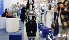 2026基辅美容美发展(PRO BEAUTY EXPO)时间及地点