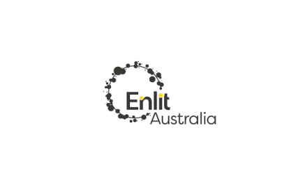 澳大利亚电力及能源展览会