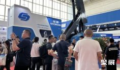 2025北京工程机械展参展攻略(时间+地点+门票)