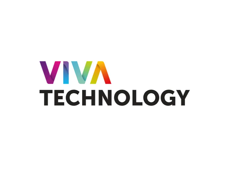 法国巴黎消费电子、人工智能展览会-欧洲科技创新展VivaTech