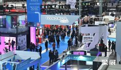 巴塞罗那mwc展会(MWC Barcelona)2026参展攻略(时间地点/观众预约)