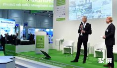 德国生物展2025参展攻略(时间地点+门票价格)