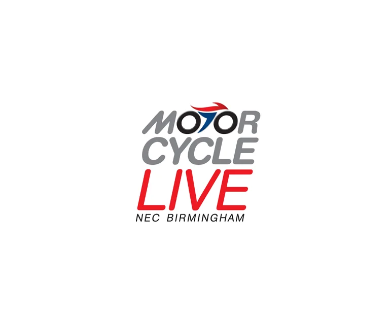 UK Birmingham Motorcycle Show