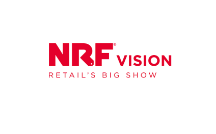 NRF